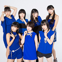 バクステ外神田一丁目