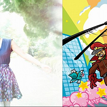 Sotte Boss＆鷹の爪7