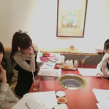 アフィリア・サーガ