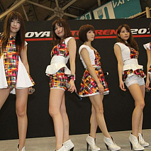 REGIIIIINA!! ※提供写真