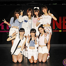 アイドリングNEO