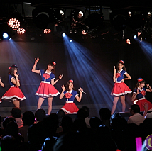 PASSPO☆