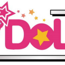 マイドル！iDOL Street