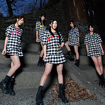 ひめキュンフルーツ缶