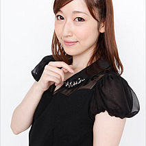 五十嵐裕美さん