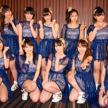 モーニング娘。'14