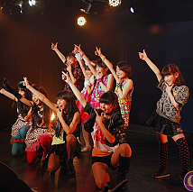 プリズム☆メイツ