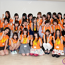 時空警察ヴェッカー改・ノエルサンドレ 記者発表会より