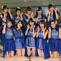 モーニング娘。'14