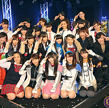 舞台「時空警察ヴェッカー改・ノエルサンドレ」時組ゲネプロ公演より