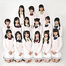 アイドルカレッジ