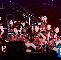 『Hello！Project ひなフェス 2014～Fullコース～』