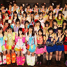 アリス☆女祭り Vol.2より