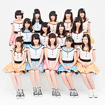 アイドルカレッジ