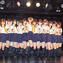 ヤンチャン学園