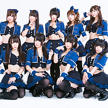 アフィリア・サーガ