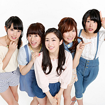 ひめキュンフルーツ缶