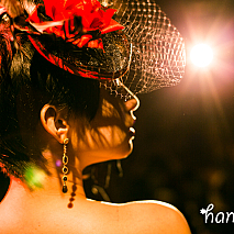 hanaガール ～日南響子～