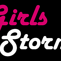 Girls Storm