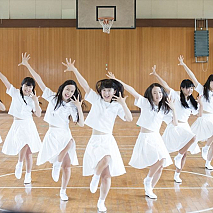 アイドルネッサンス