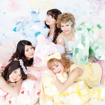 7月14日発売『週刊ビッグコミックスピリッツ』33号より  (C)小学館・週刊ビッグコミックスピリッツ