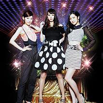 HIP♡ATTACK from アイドリング!!!