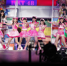 AKB48 (C)AKS