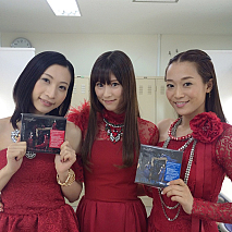 Kalafina