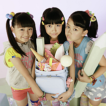 Pocchimo(ぽっちも)