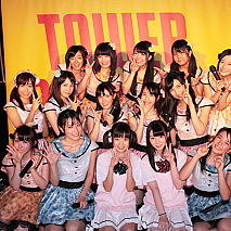 アイドルカレッジ