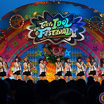 バクステ外神田一丁目