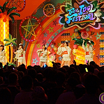 NEO from アイドリング!!!