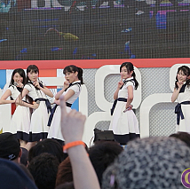 Dorothy Little Happy