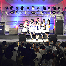 ドロシーリトルハッピー