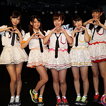 ラブアンドロイド