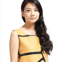 清水富美加 (C)LesPros entertainment