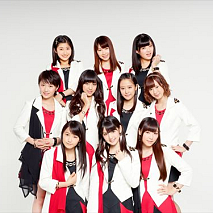 モーニング娘。'14