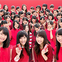 AKB48