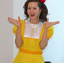 春香クリスティーン