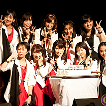 モーニング娘。’14