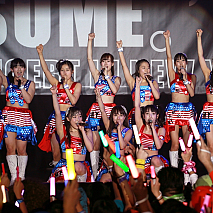 モーニング娘。’14