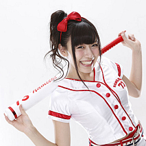 ホームランなみち