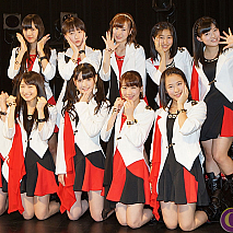 モーニング娘。’14