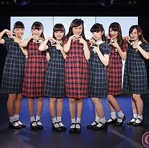 ハコイリ♡ムスメ