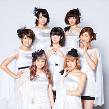 Berryz工房