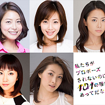 今回発表された追加キャスト