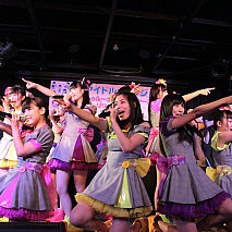 アイドルカレッジ