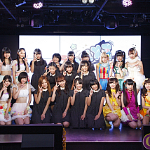 ＠JAM NEXT vol.12より