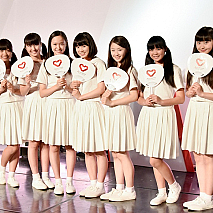 アイドルネッサンス