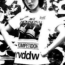 アップアップガールズ(仮)